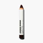 The Face Pencil