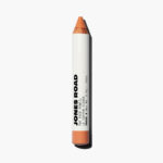 The Face Pencil