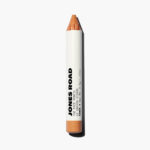 The Face Pencil