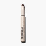 The Eyeshadow Stick