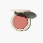 The Best Eyeshadow