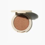 The Best Eyeshadow
