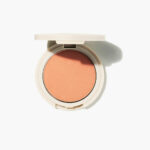 The Best Eyeshadow