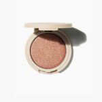 The Best Eyeshadow