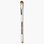 The Detail Brush