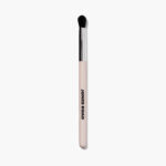 Eye Blending Brush
