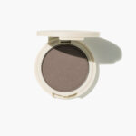 The Best Eyeshadow