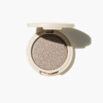 The Best Eyeshadow