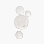 Multivitamin Serum