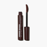 Minimalist Defining Mascara
