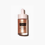 Bright Skin Illuminating Drops
