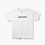 The Classic Tee