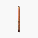 The Lip Pencil