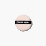 The Powder Puff